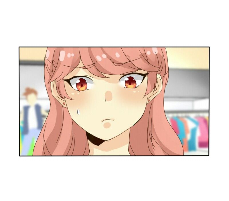 UnORDINARY Capitulo 48 página 43