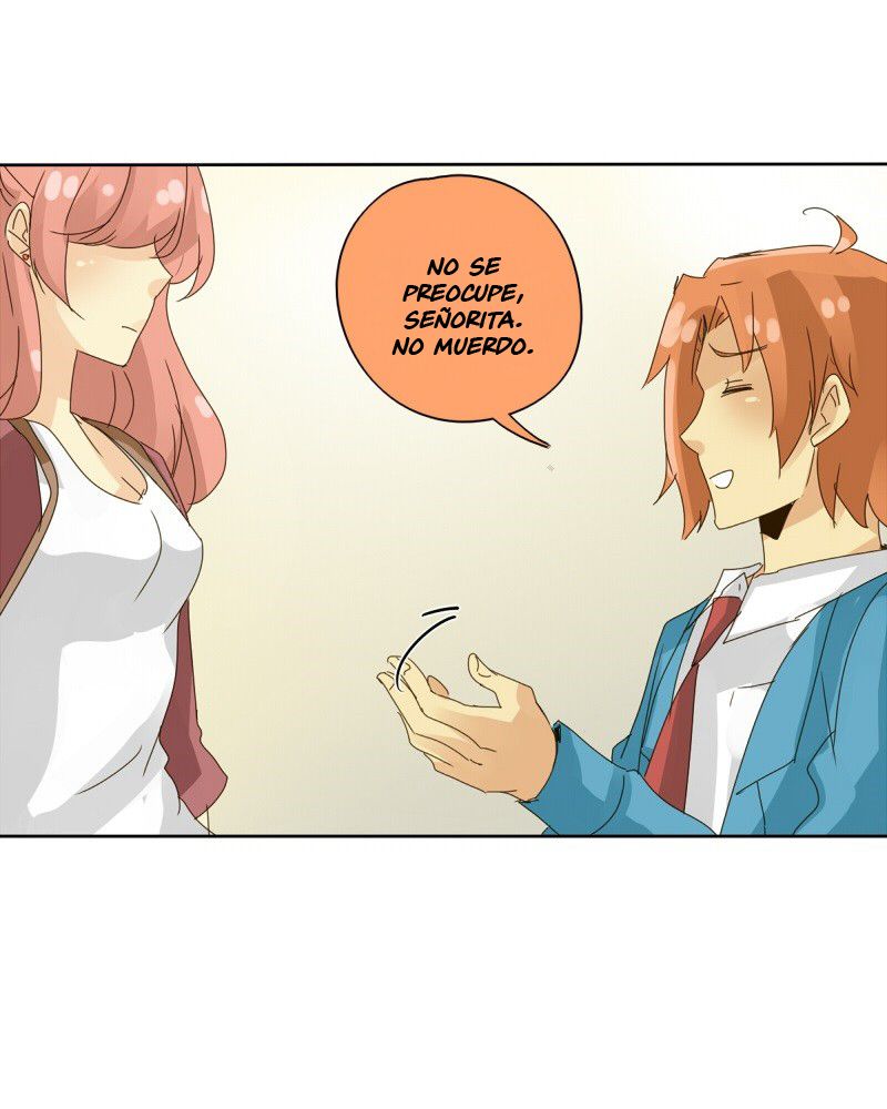 UnORDINARY Capitulo 48 página 44