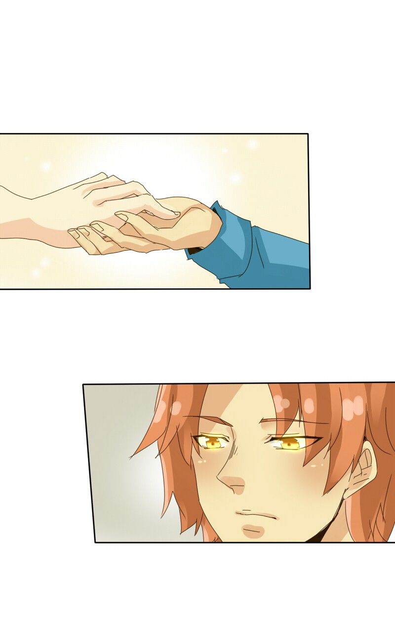 UnORDINARY Capitulo 48 página 45