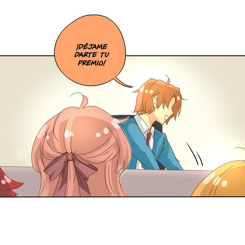UnORDINARY Capitulo 48 página 49