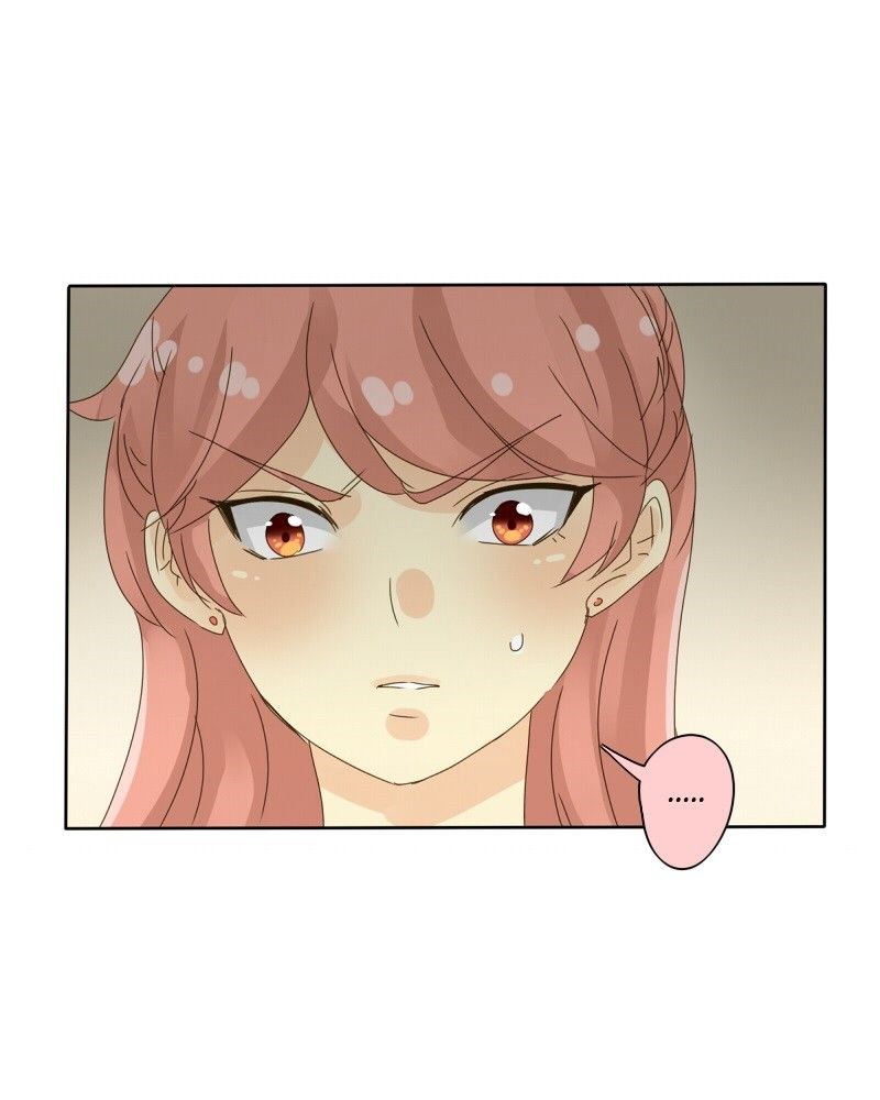 UnORDINARY Capitulo 48 página 52