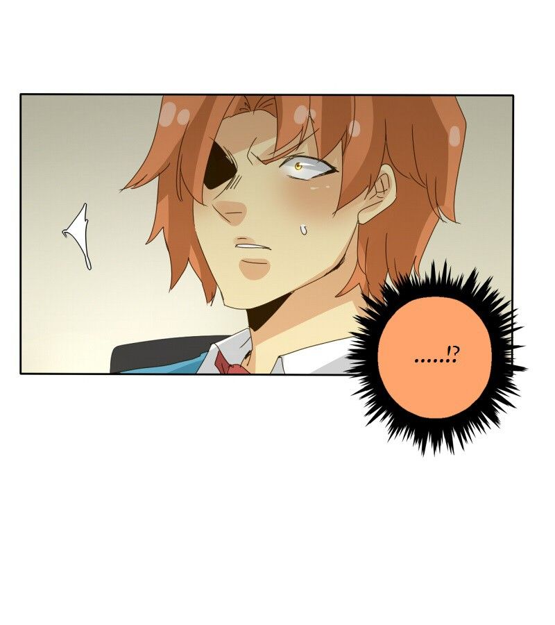 UnORDINARY Capitulo 48 página 56