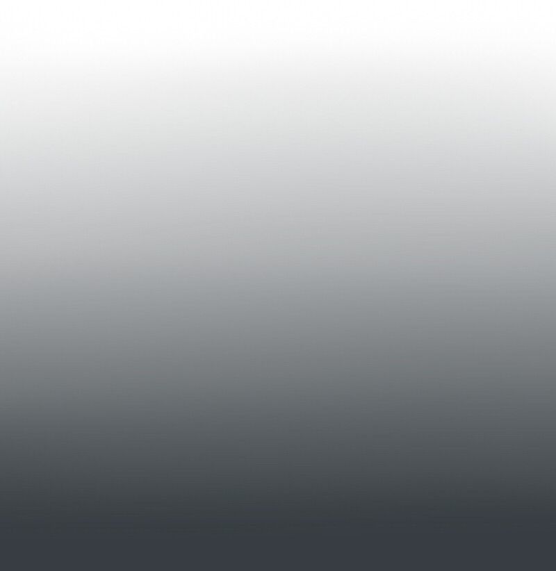 UnORDINARY Capitulo 48 página 58