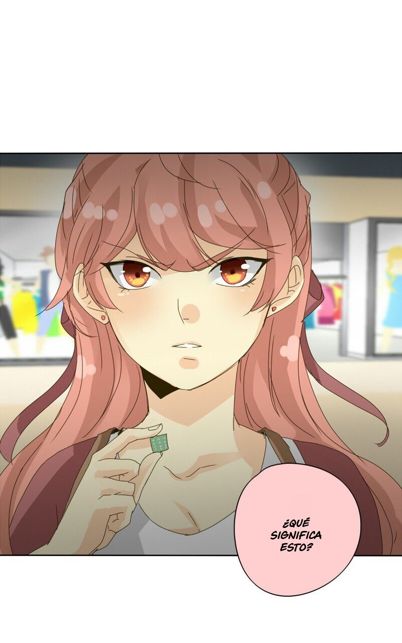 UnORDINARY Capitulo 48 página 60