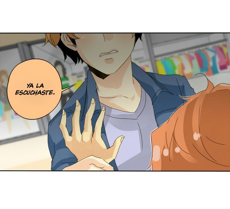 UnORDINARY Capitulo 48 página 62