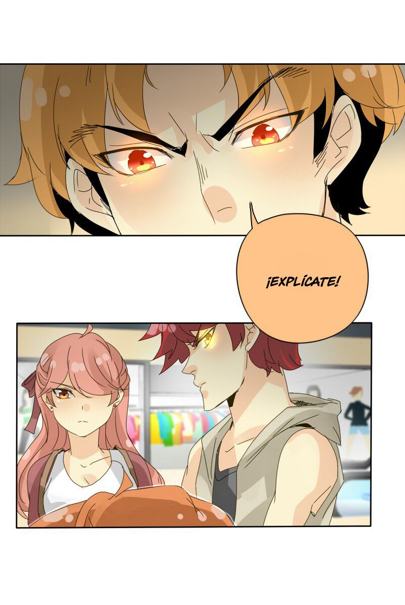 UnORDINARY Capitulo 48 página 63