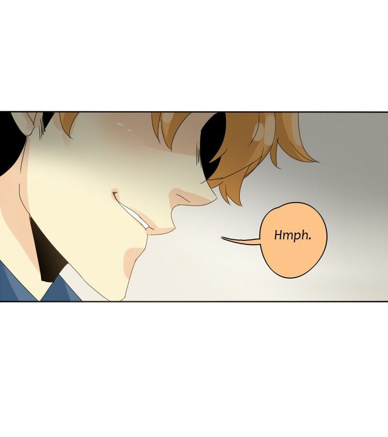 UnORDINARY Capitulo 48 página 68