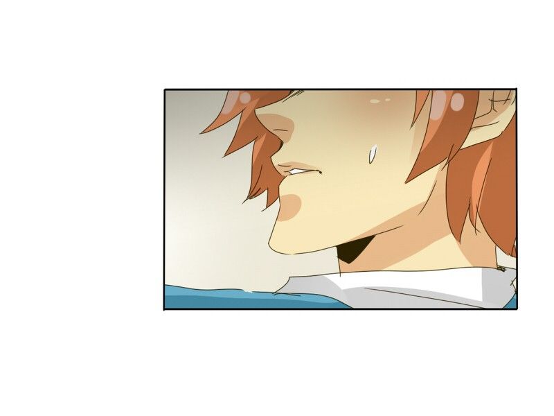 UnORDINARY Capitulo 48 página 70
