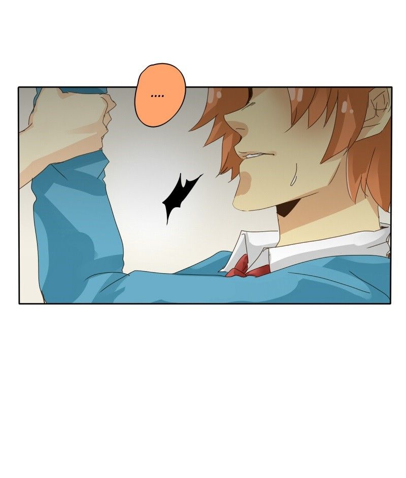 UnORDINARY Capitulo 48 página 72
