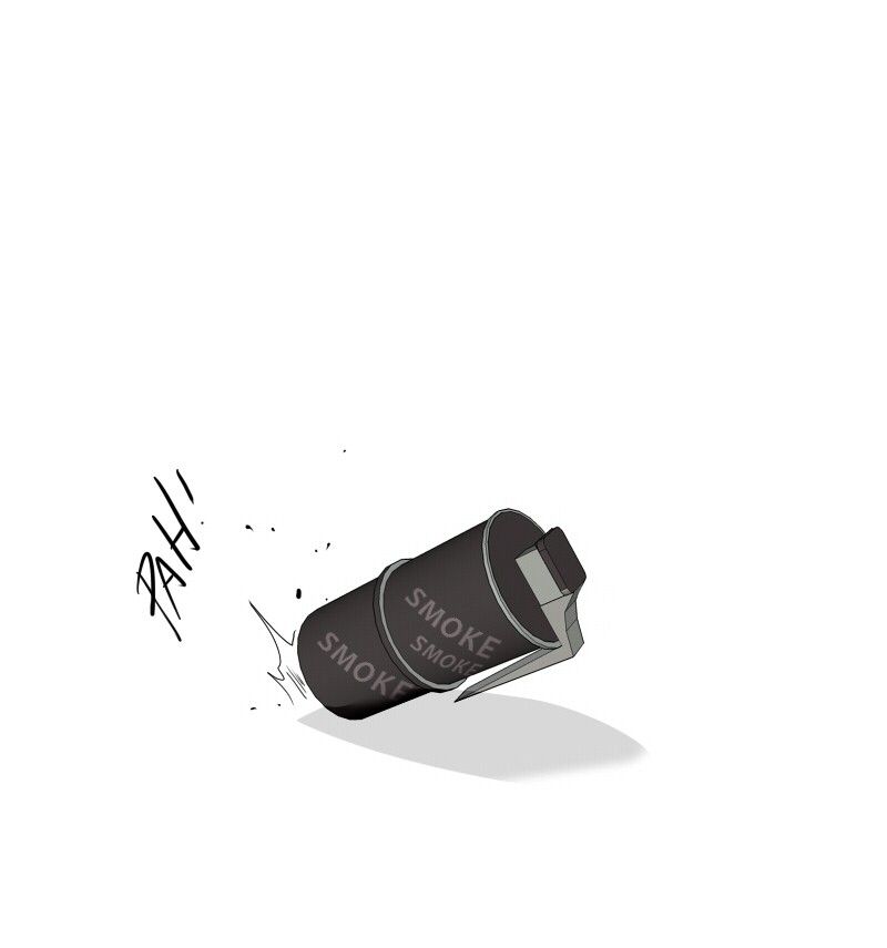 UnORDINARY Capitulo 48 página 73