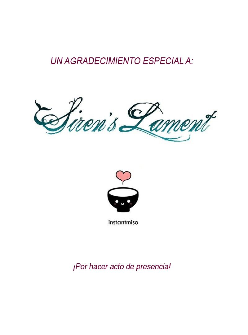 UnORDINARY Capitulo 48 página 77