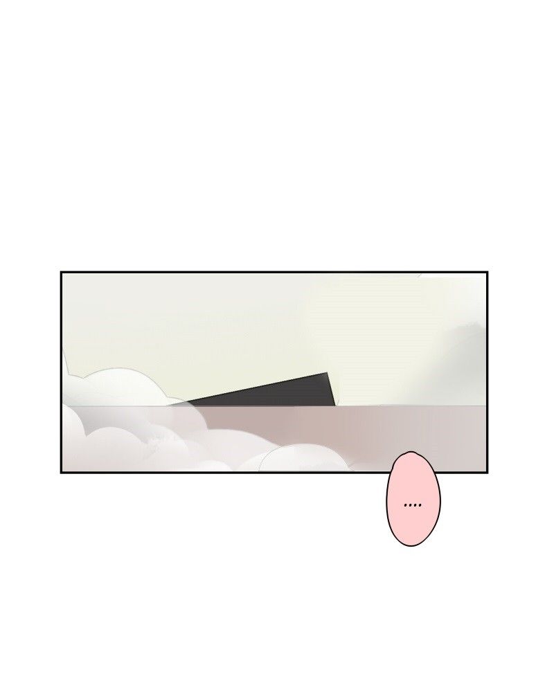 UnORDINARY Capitulo 49 página 11