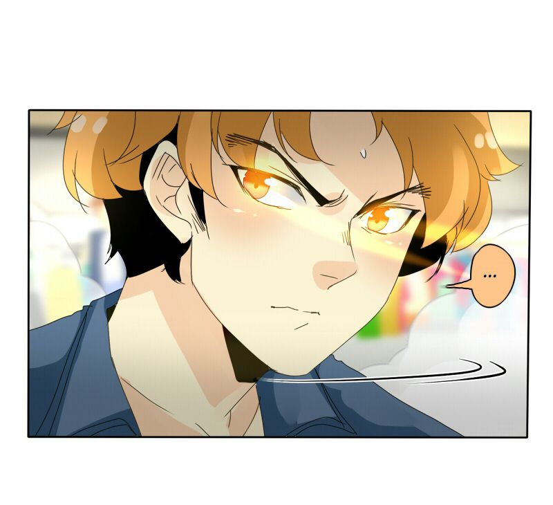 UnORDINARY Capitulo 49 página 14