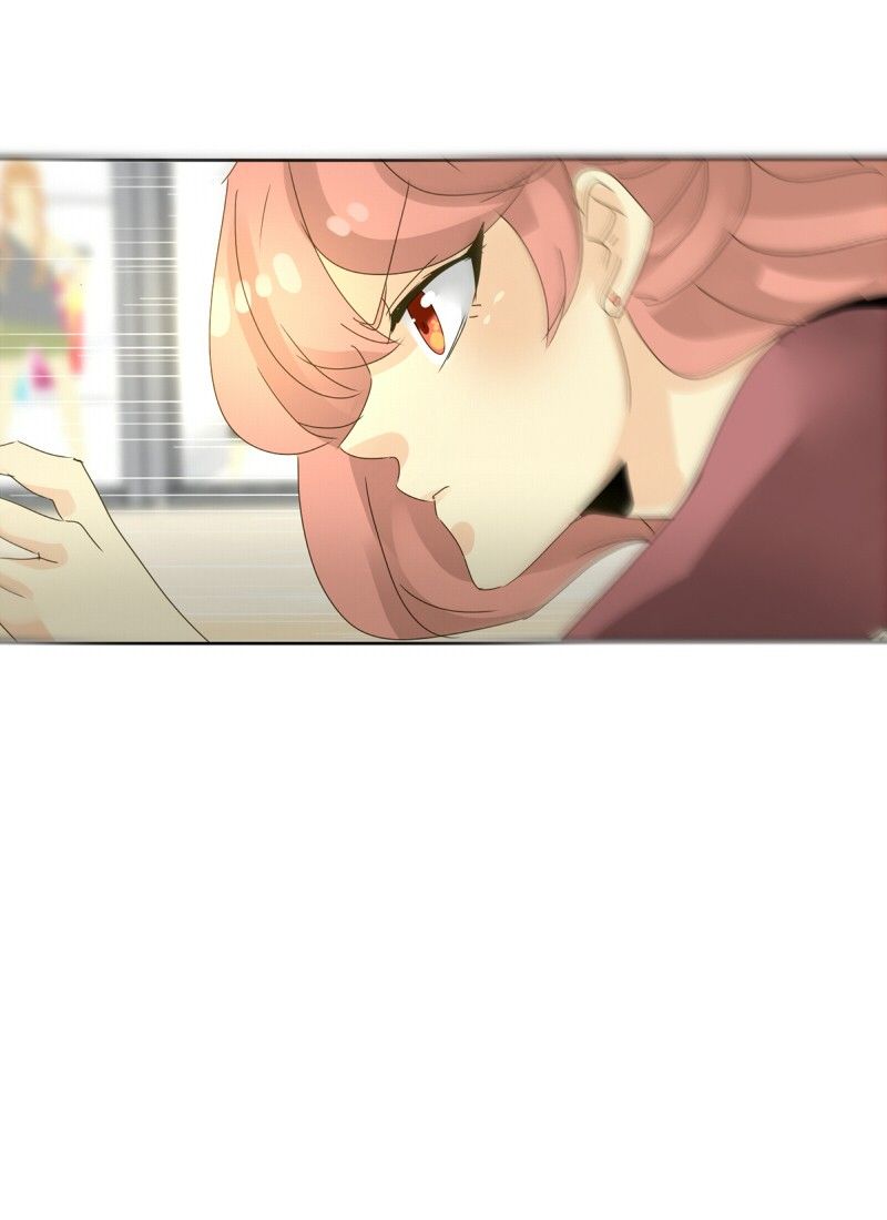 UnORDINARY Capitulo 49 página 17