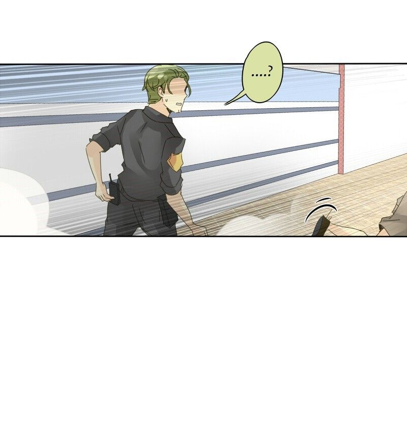 UnORDINARY Capitulo 49 página 22