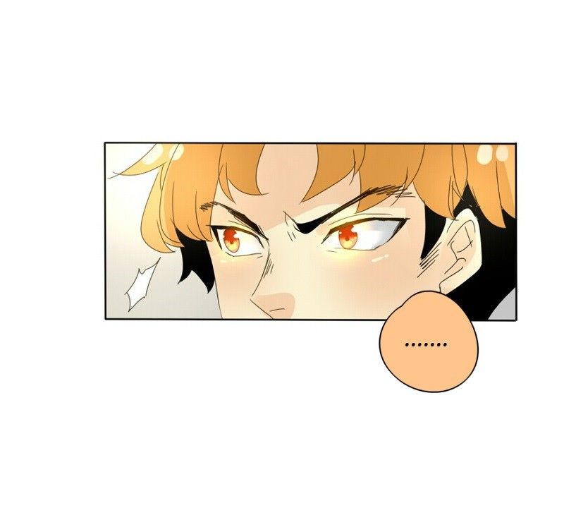 UnORDINARY Capitulo 49 página 27