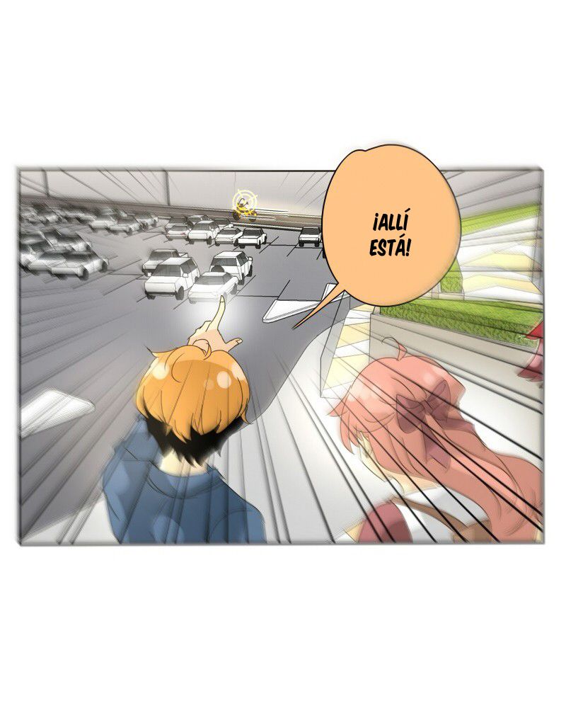 UnORDINARY Capitulo 49 página 28
