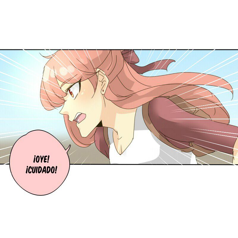 UnORDINARY Capitulo 49 página 31