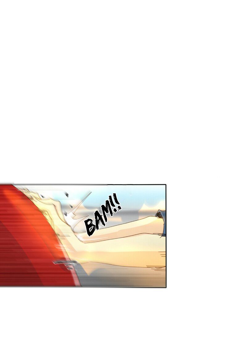 UnORDINARY Capitulo 49 página 35