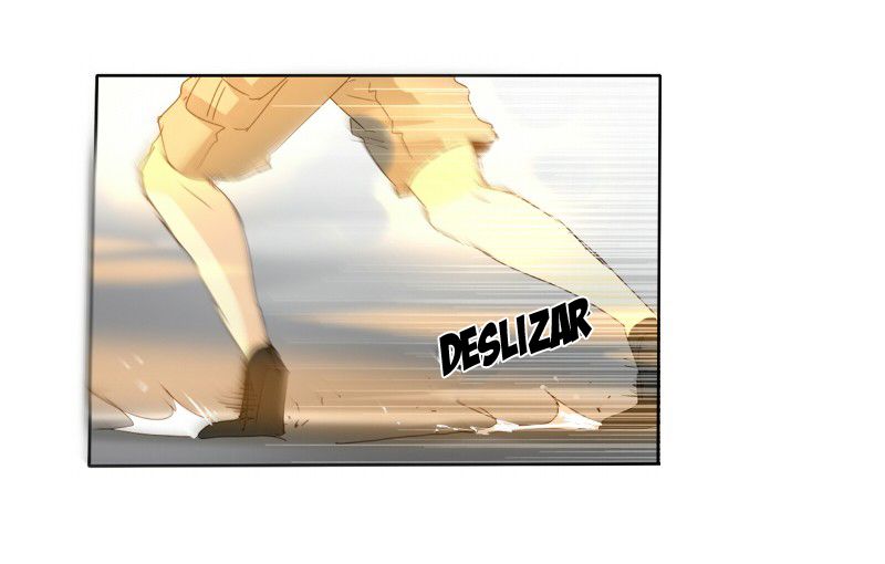 UnORDINARY Capitulo 49 página 37