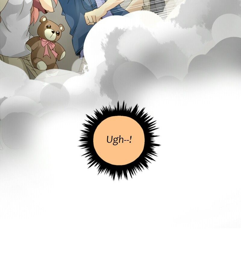 UnORDINARY Capitulo 49 página 4