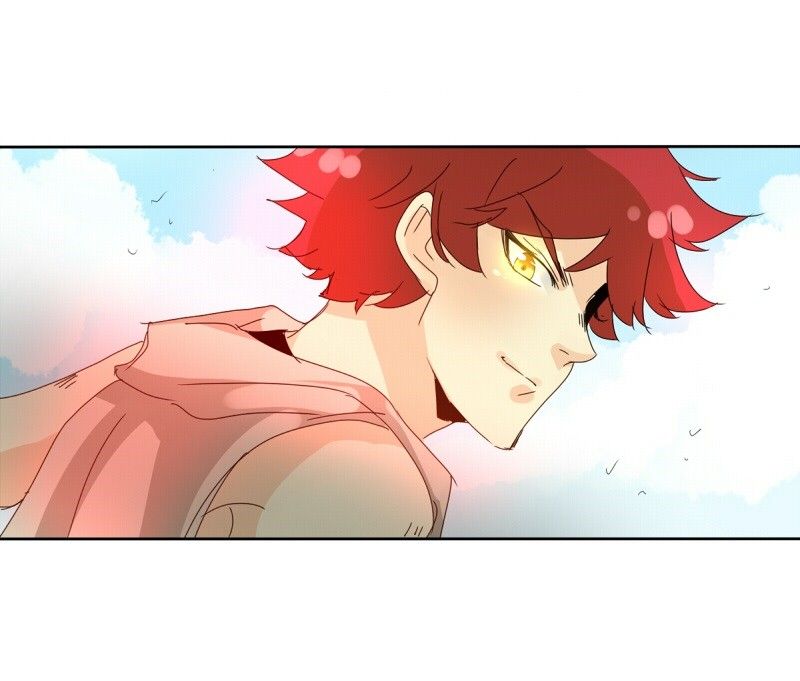 UnORDINARY Capitulo 49 página 41