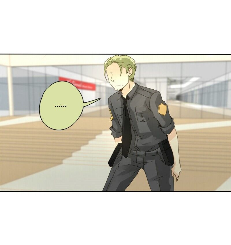 UnORDINARY Capitulo 49 página 45