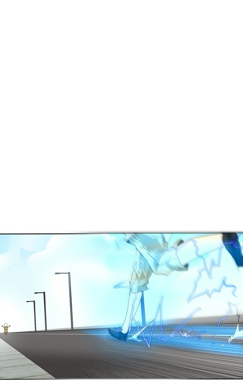 UnORDINARY Capitulo 49 página 48