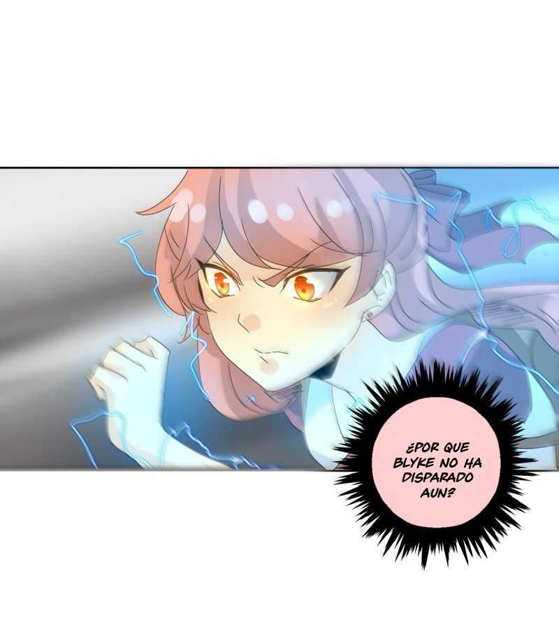UnORDINARY Capitulo 49 página 49