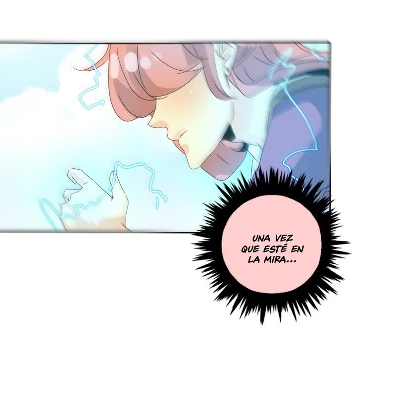 UnORDINARY Capitulo 49 página 51
