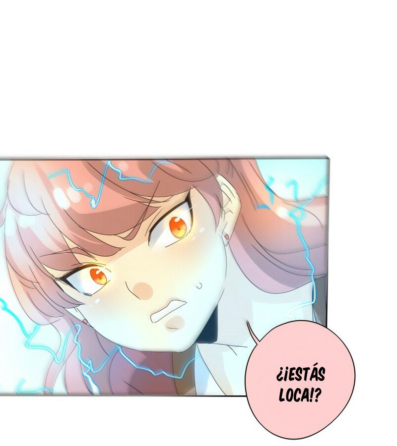 UnORDINARY Capitulo 49 página 59