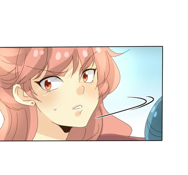 UnORDINARY Capitulo 49 página 63