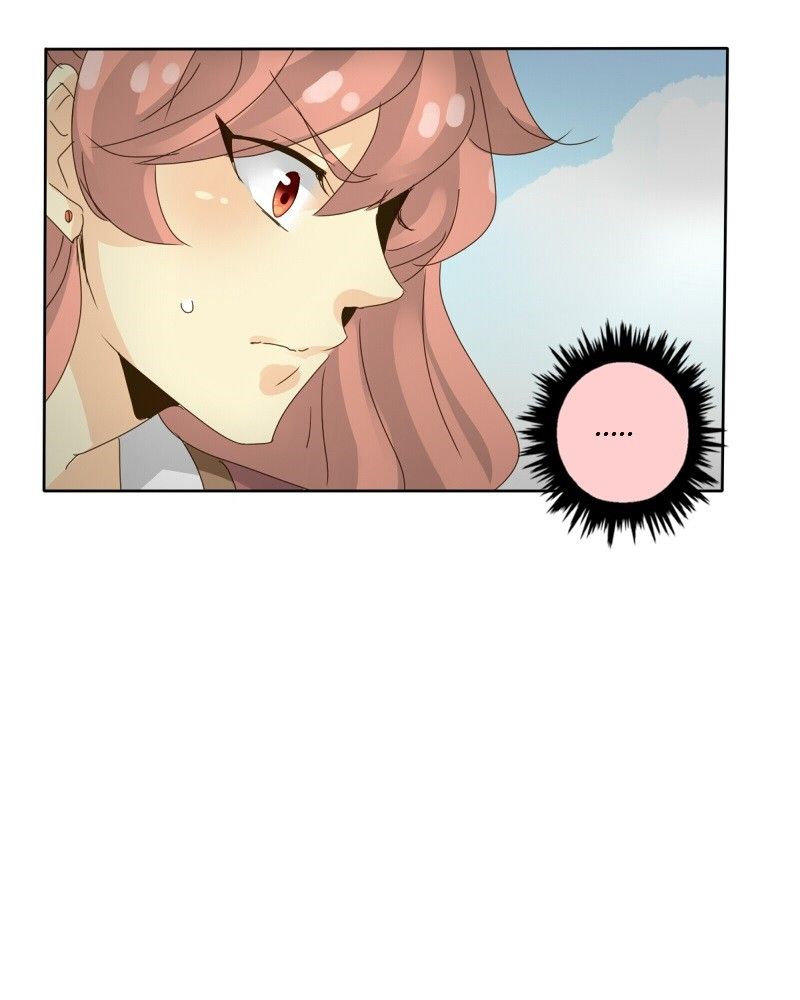 UnORDINARY Capitulo 49 página 68