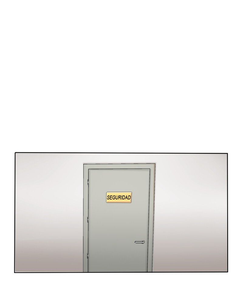 UnORDINARY Capitulo 49 página 69