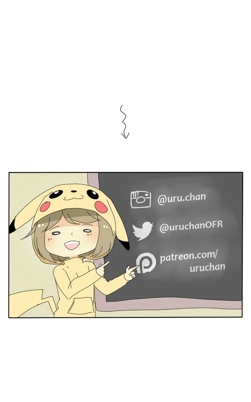 UnORDINARY Capitulo 49 página 75
