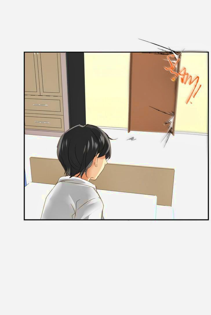 UnORDINARY Capitulo 5: Seguridad (Parte 2) página 10