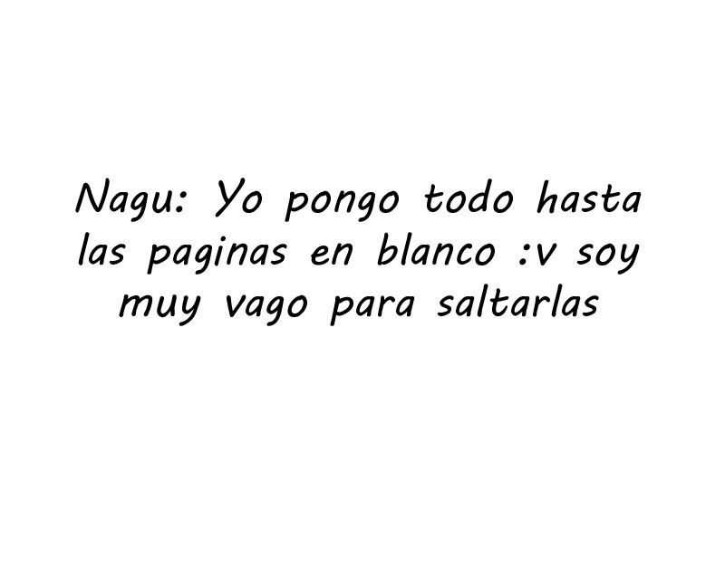 UnORDINARY Capitulo 5: Seguridad (Parte 2) página 31