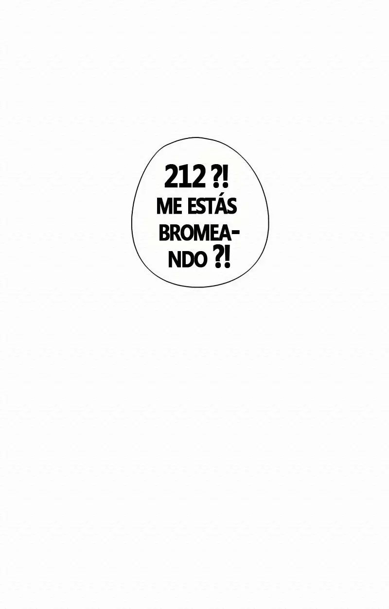 UnORDINARY Capitulo 5 página 14