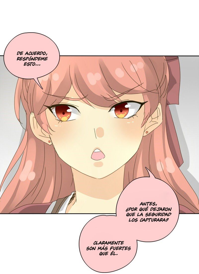 UnORDINARY Capitulo 50 página 13
