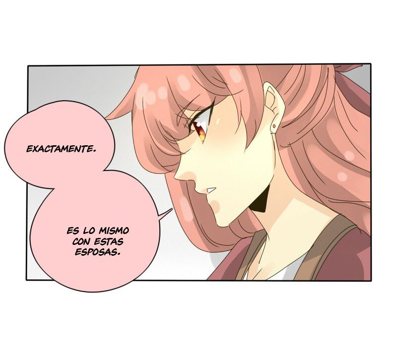 UnORDINARY Capitulo 50 página 15