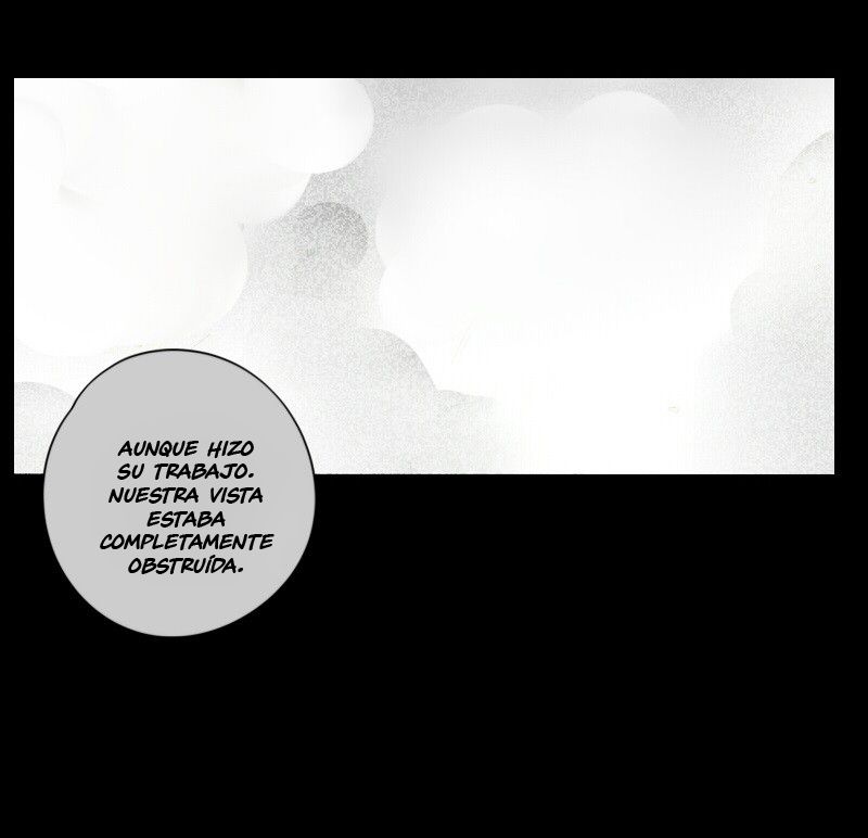 UnORDINARY Capitulo 50 página 22