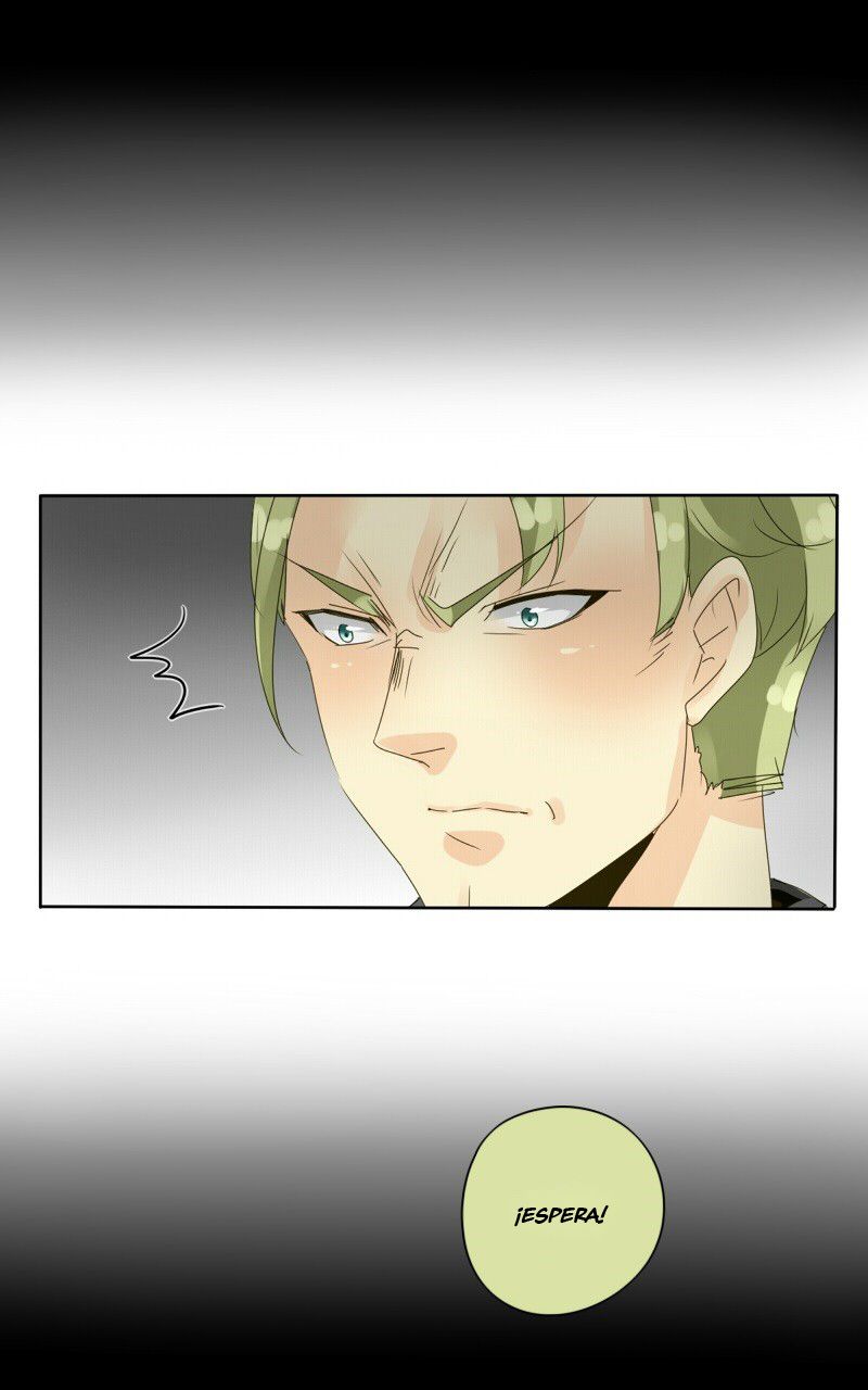 UnORDINARY Capitulo 50 página 24