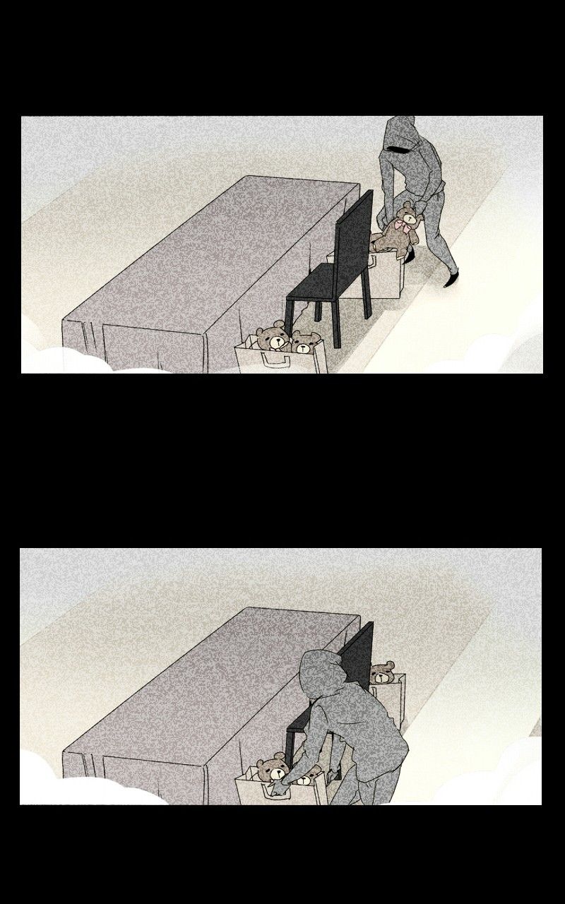 UnORDINARY Capitulo 50 página 26