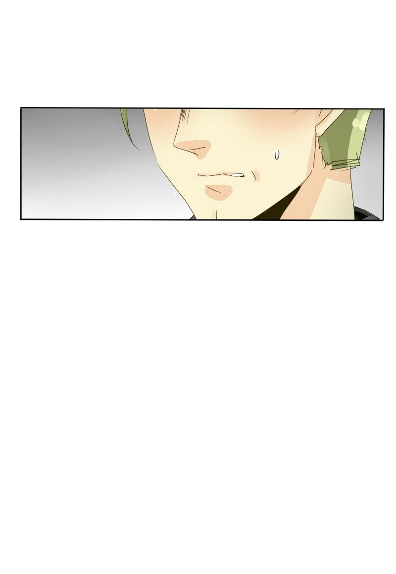 UnORDINARY Capitulo 50 página 29