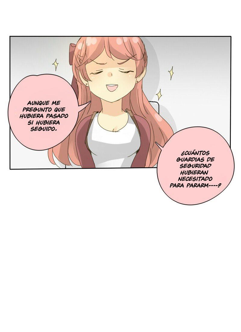 UnORDINARY Capitulo 50 página 31