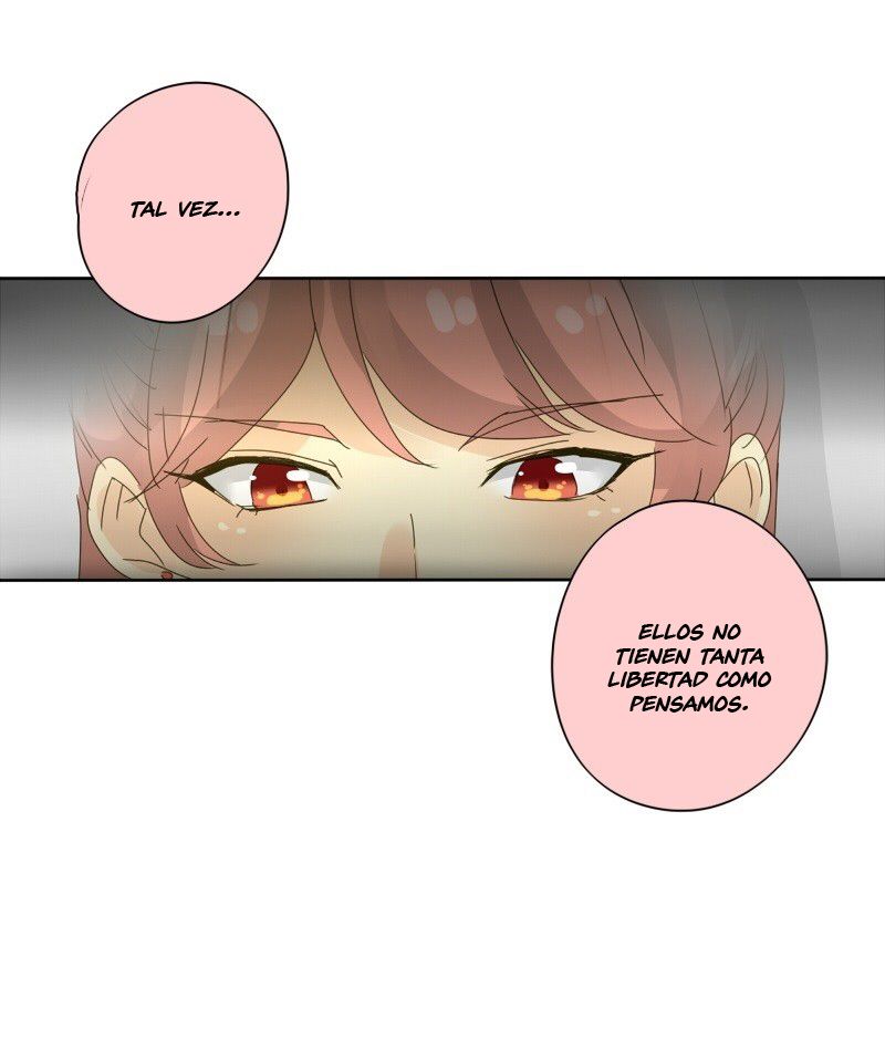 UnORDINARY Capitulo 50 página 35