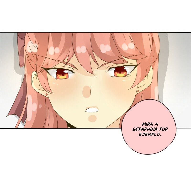 UnORDINARY Capitulo 50 página 38