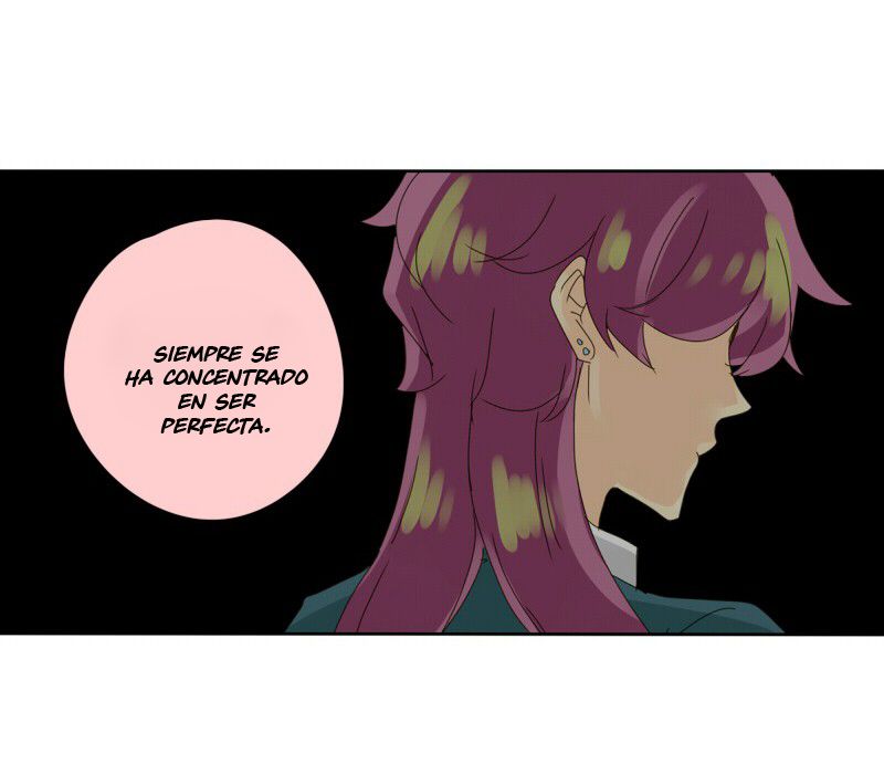 UnORDINARY Capitulo 50 página 39
