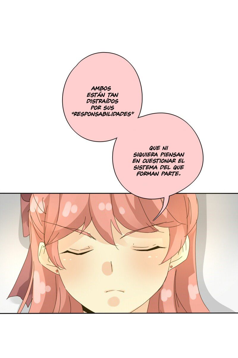 UnORDINARY Capitulo 50 página 41