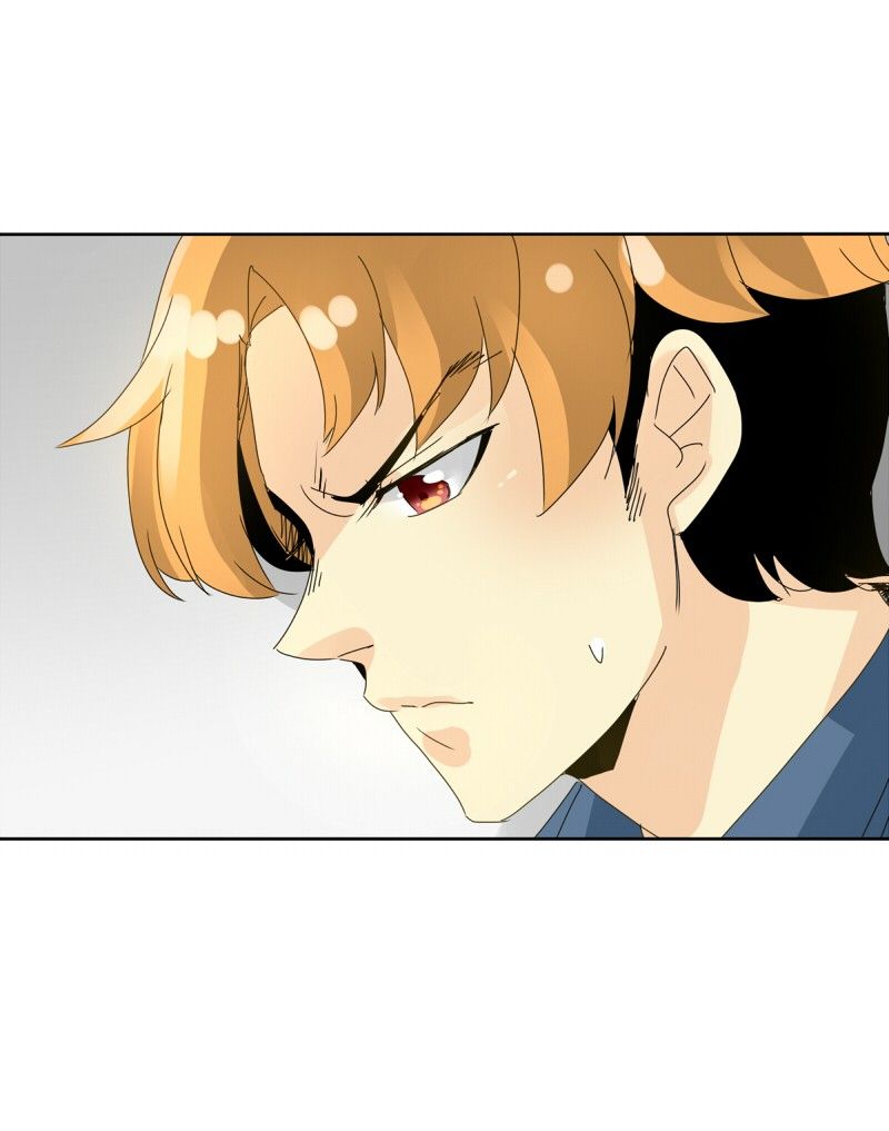 UnORDINARY Capitulo 50 página 44